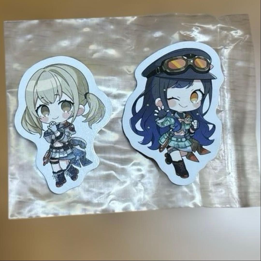 プロセカまとめ売り - メルカリ