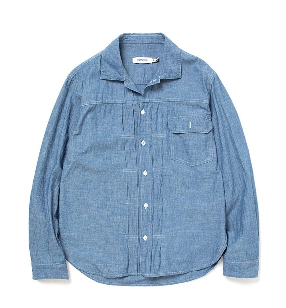 建水 茶道具 古美術 古道具 アンティーク 肥前か？ 建水 | 古美術ささき