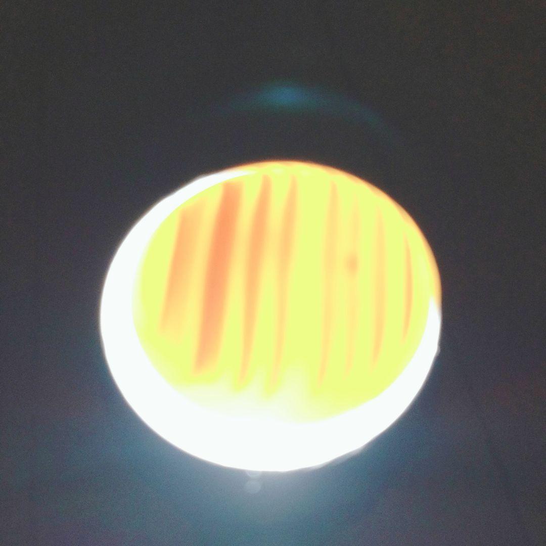 ✨️極上✨️ 本蛤碁石 34号 極厚 蛤 桜超特大碁笥 碁石 桐箱 綺麗