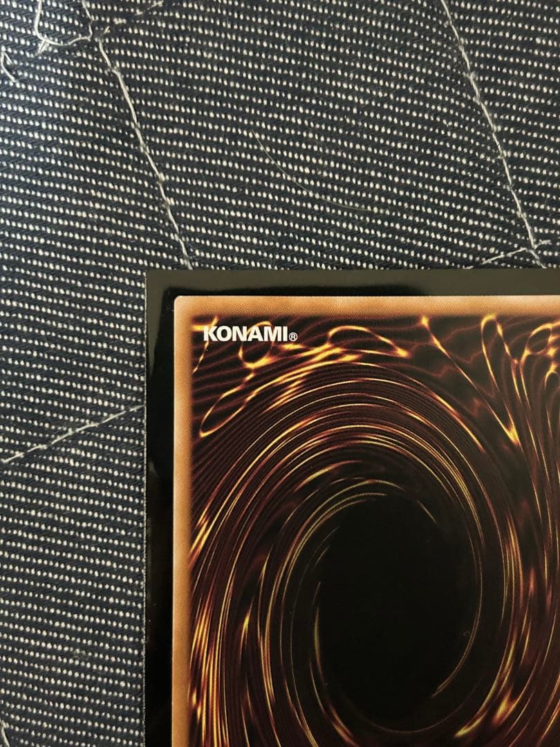 ブラック・マジシャン・ガール　25thシークレットレア　ピンク　最安値