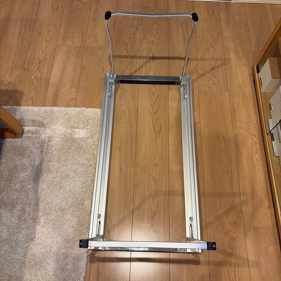 スノーピーク エントリーIGT ＋ マルチパーパストートバッグMオマケ付き！