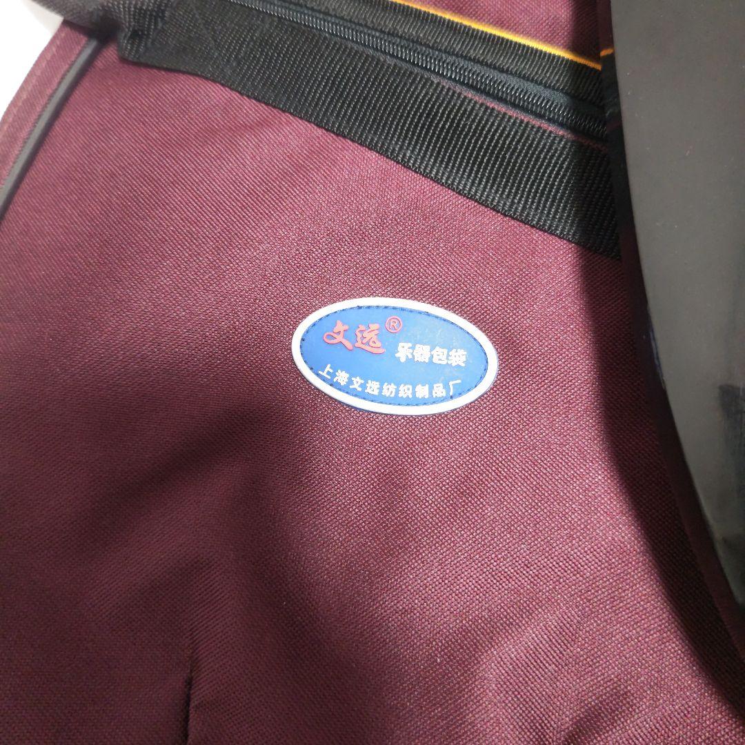 中国琵琶　ビワ　柳琴　りゅうきん　リウチン