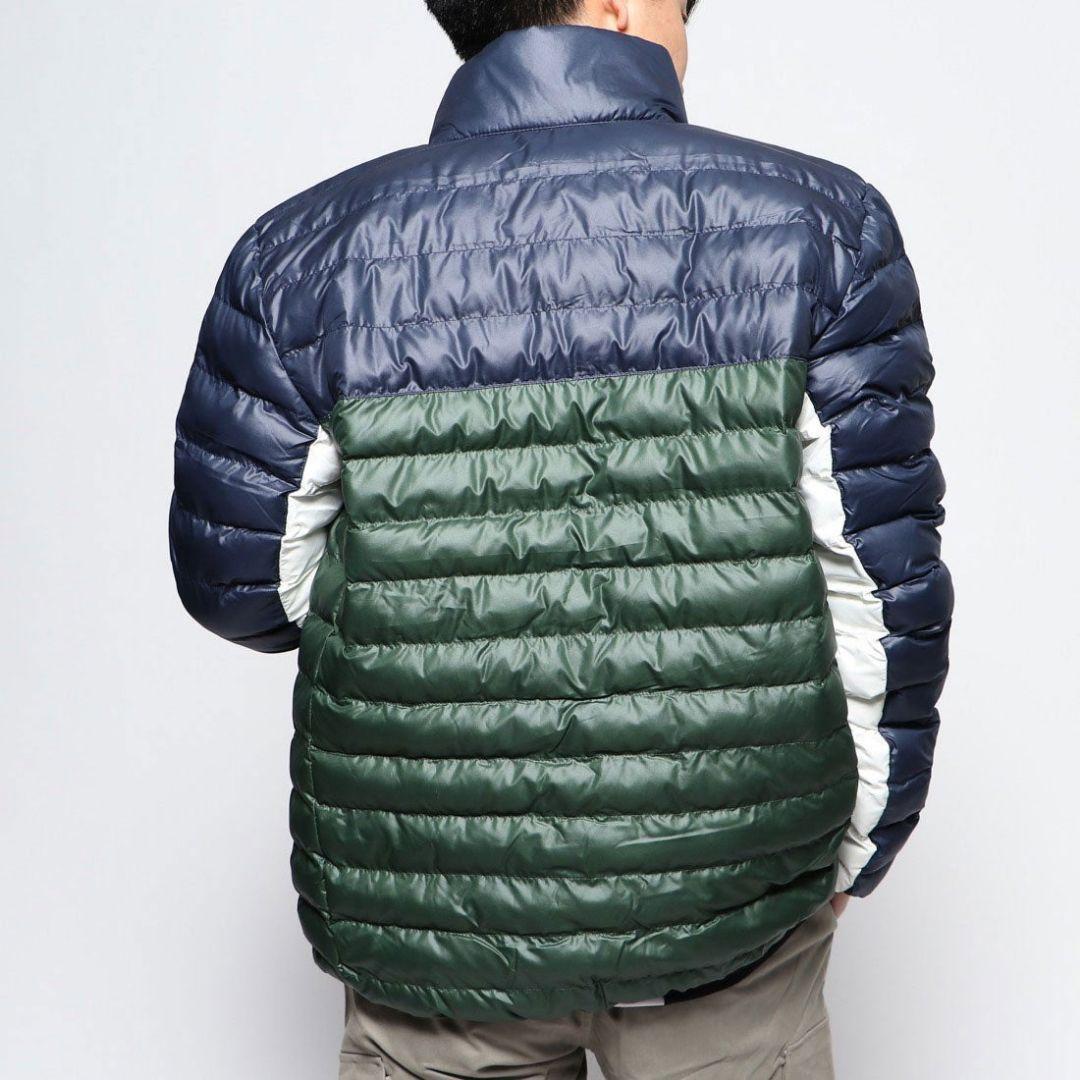 鹿島アントラーズ NIKE SYNフィルバブルジャケット L 鹿島アントラーズ