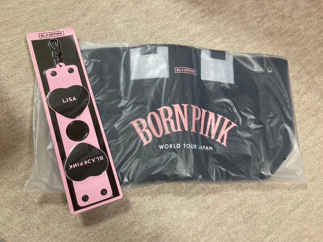 M!LK 佐野勇斗 Juvenilizm ペンライト ピンク EBIDAN 佐野勇斗（M!LK