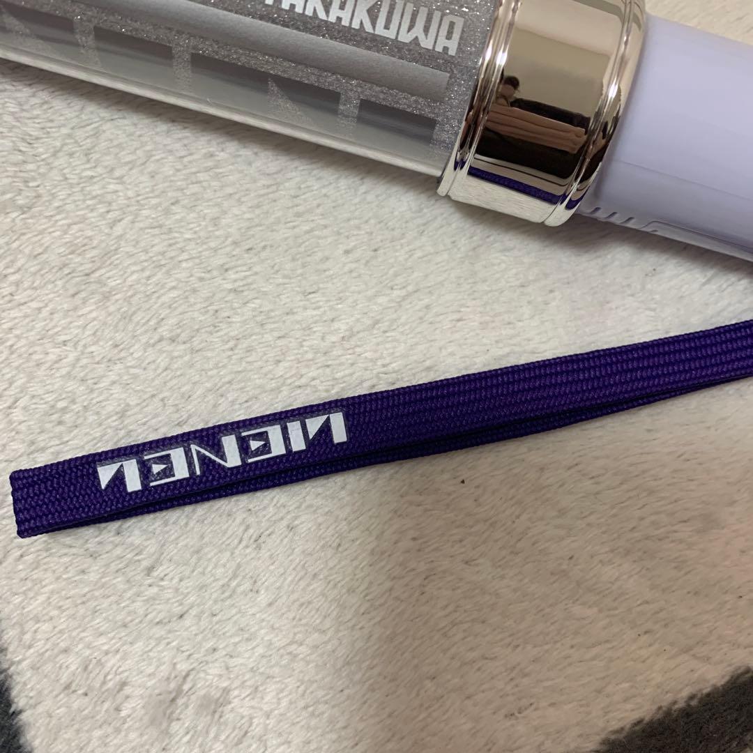 リエネル Lienel ペンラ ペンライト 第2弾 1本 - メルカリ