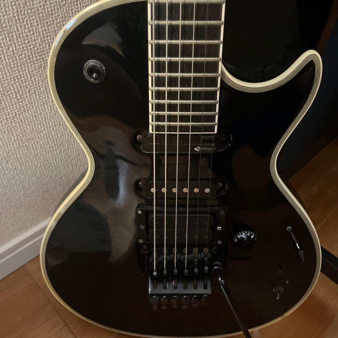 EDWARDS エクリプス