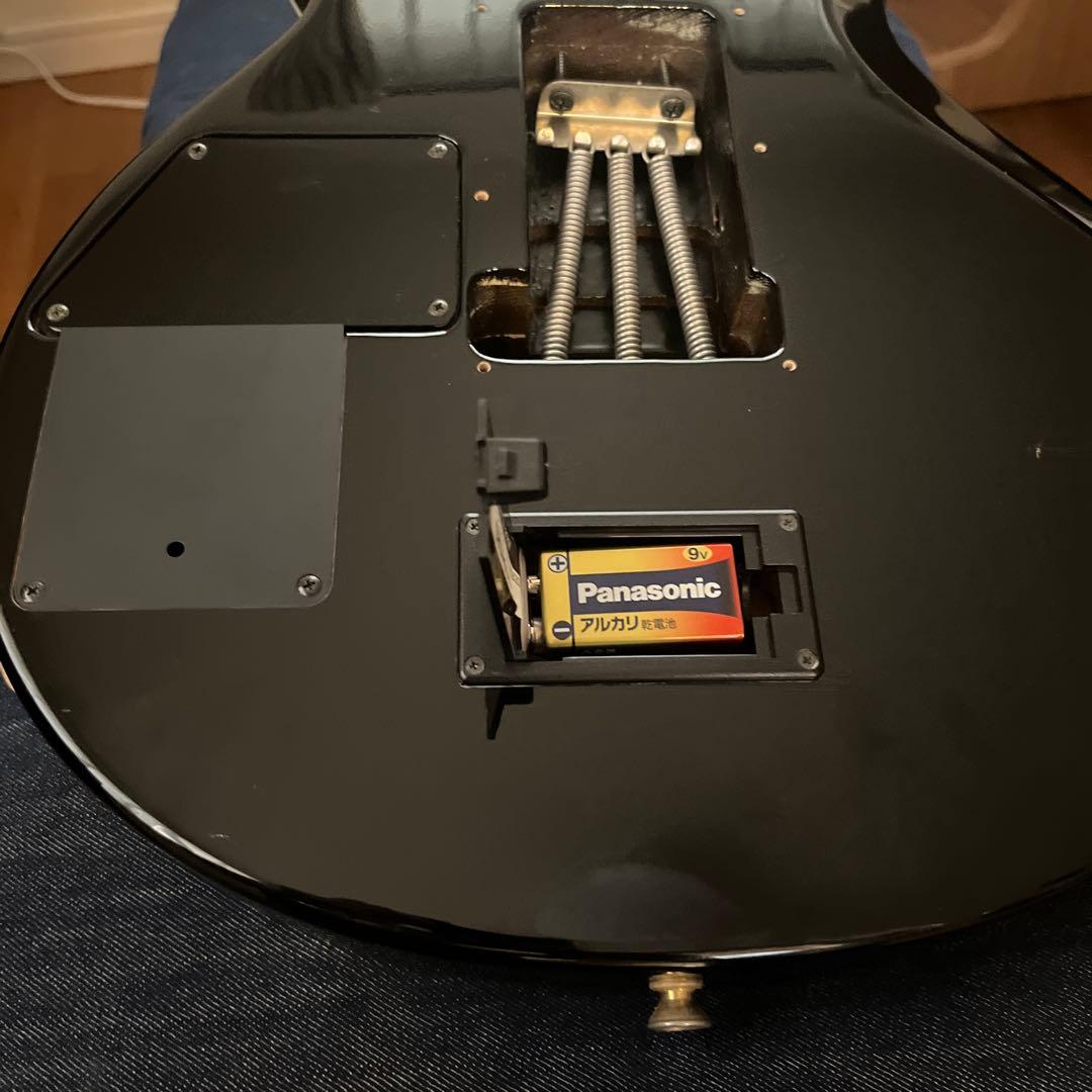 EDWARDS エクリプス