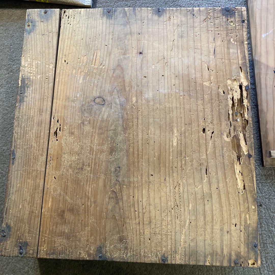 古墳時代 本水晶 勾玉 奈良県伝承◎装身具 祭祀具 古墳期 天然石 古