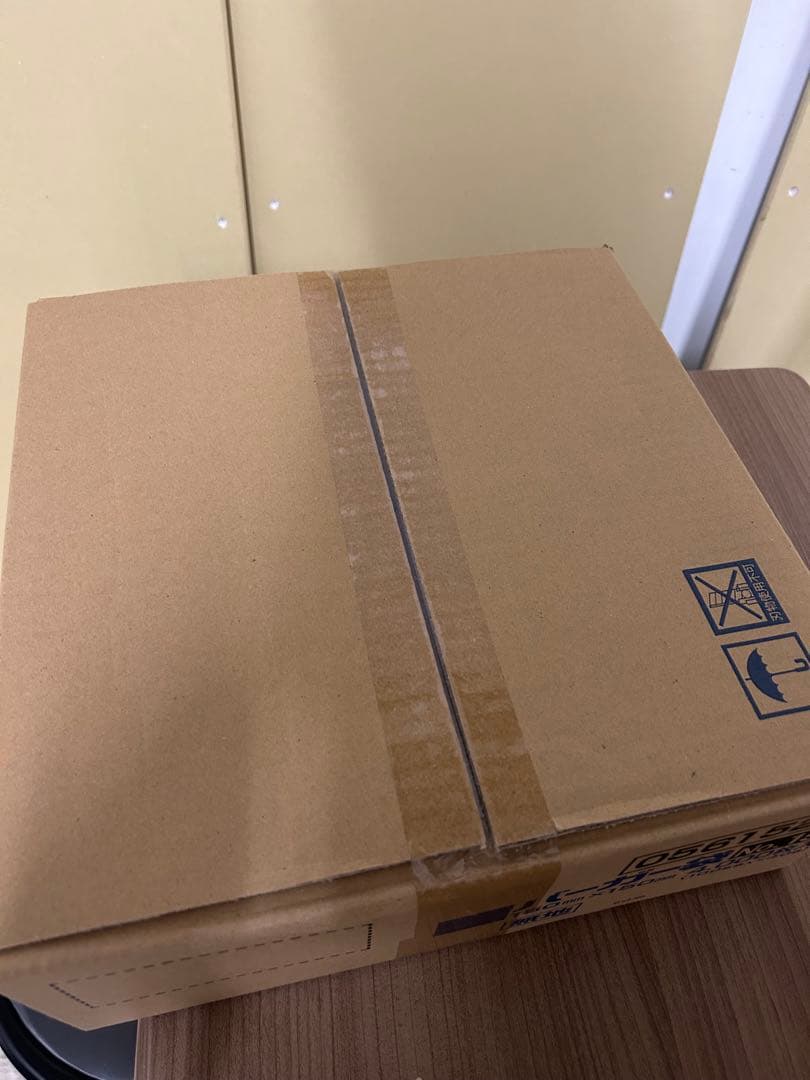 バーガー袋 No.15 150mm x 150mm 4000枚入 バーガー袋 No.15 150mm x