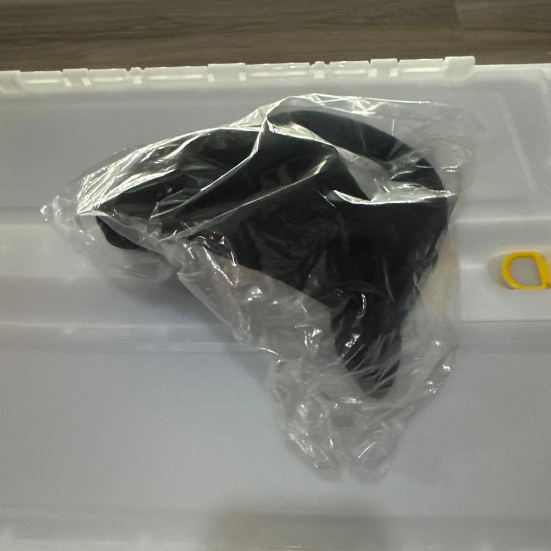 RULE THE FATE OLDTYPE CAP BLACK キャップの通販｜gourmetvet.co.za