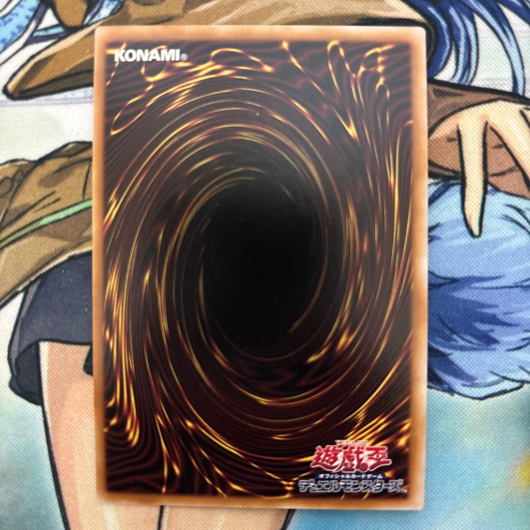 最終値下げ　白の聖女　エクレシア　絵違い　25thシークレット