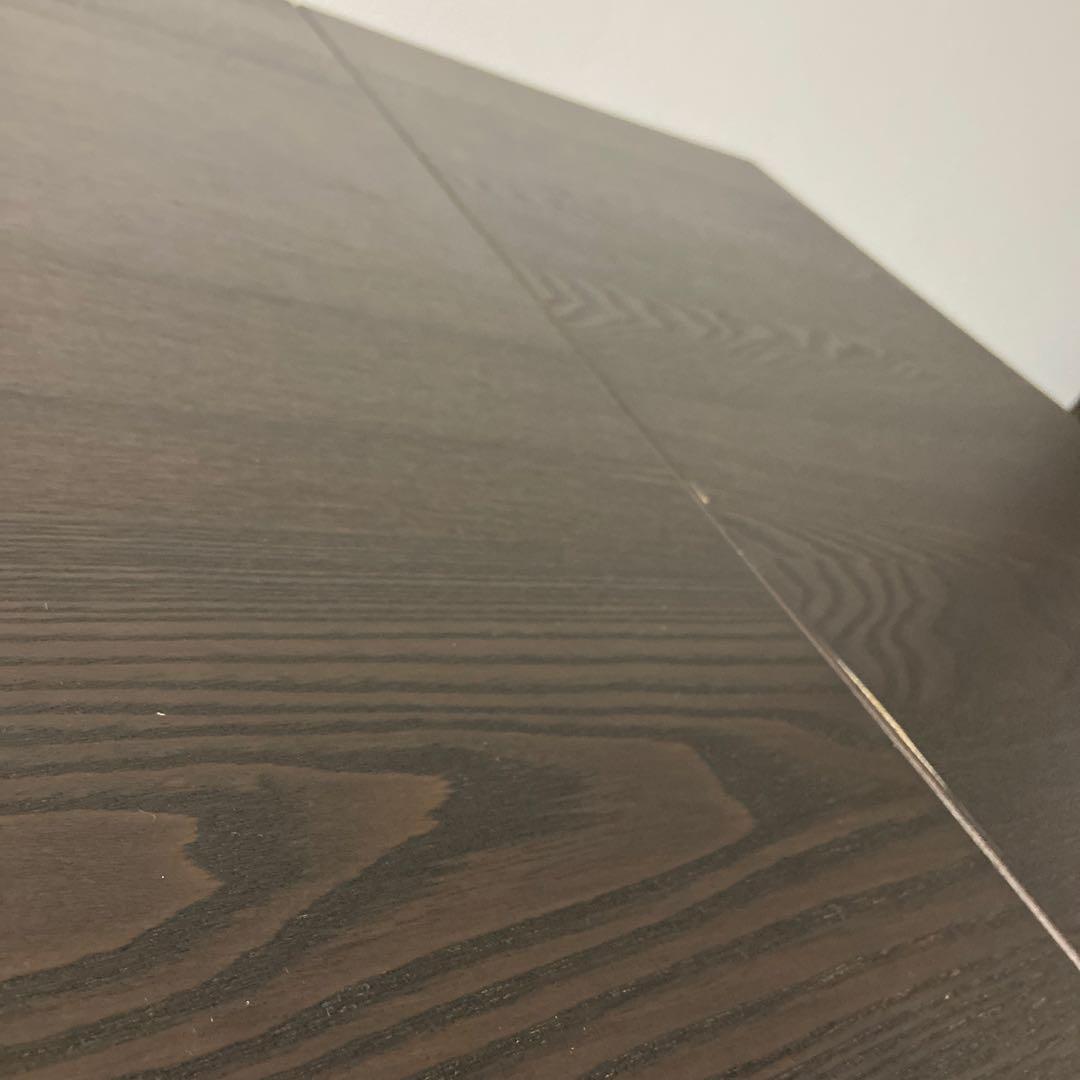 IKEA ダイニングテーブル　EKEDALEN エーケダーレン