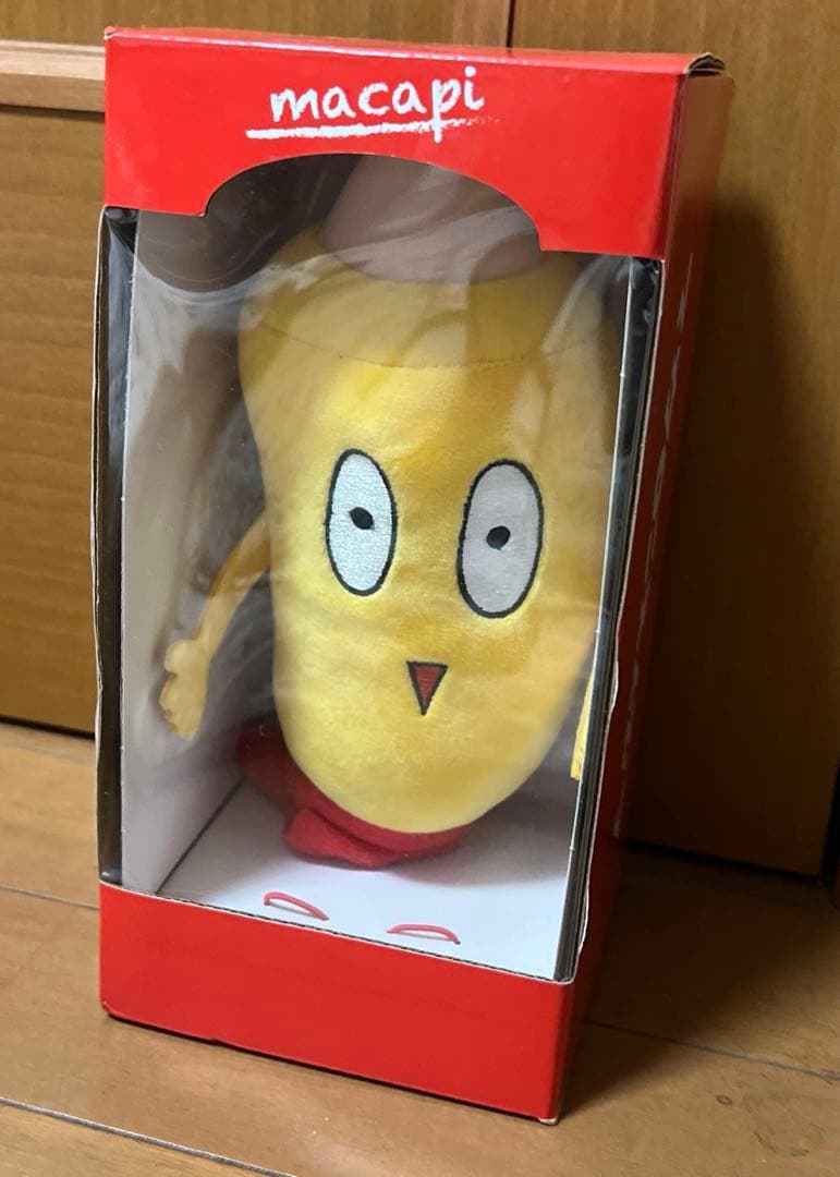 マカロニえんぴつ OFFICIAL GOODS 特設サイト マカロニえんぴつ ライブ