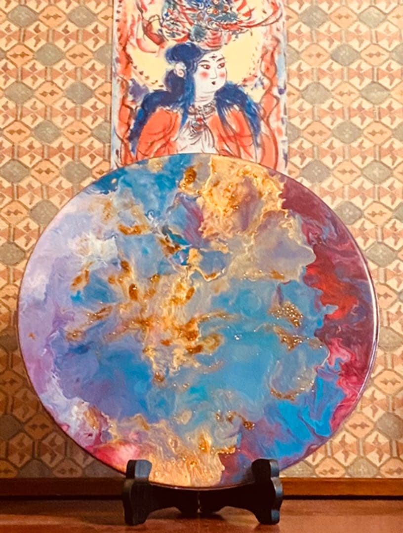 ファッション カエルさん専用 レターパックライト430 100枚セット