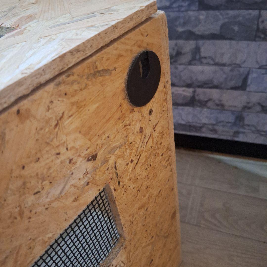 いいねしてね！不定期値下げしてます　ご依頼品