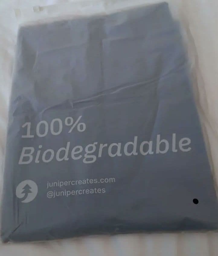 apex ALGS 限定　Tシャツ　Mサイズ　未開封