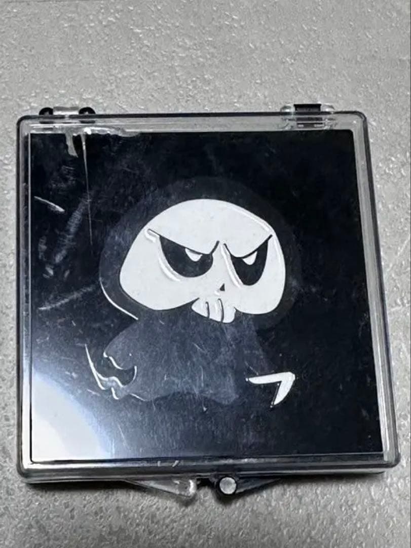 ティガ　ダーツ　限定カラーエンプレチュ2 フュージョン＋おまけ付き