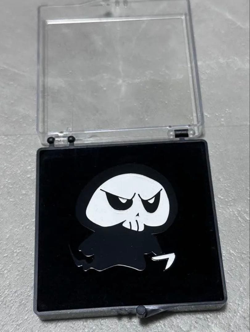 ティガ　ダーツ　限定カラーエンプレチュ2 フュージョン＋おまけ付き