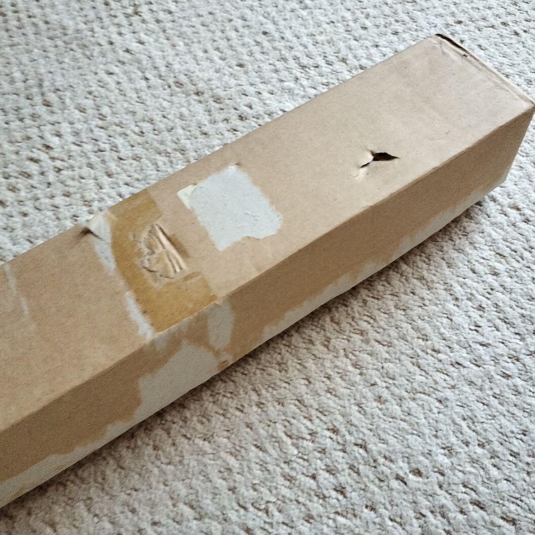 新撰組　沖田総司　加州清光　模造刀　むしゃ処　コスプレ　刀剣乱舞