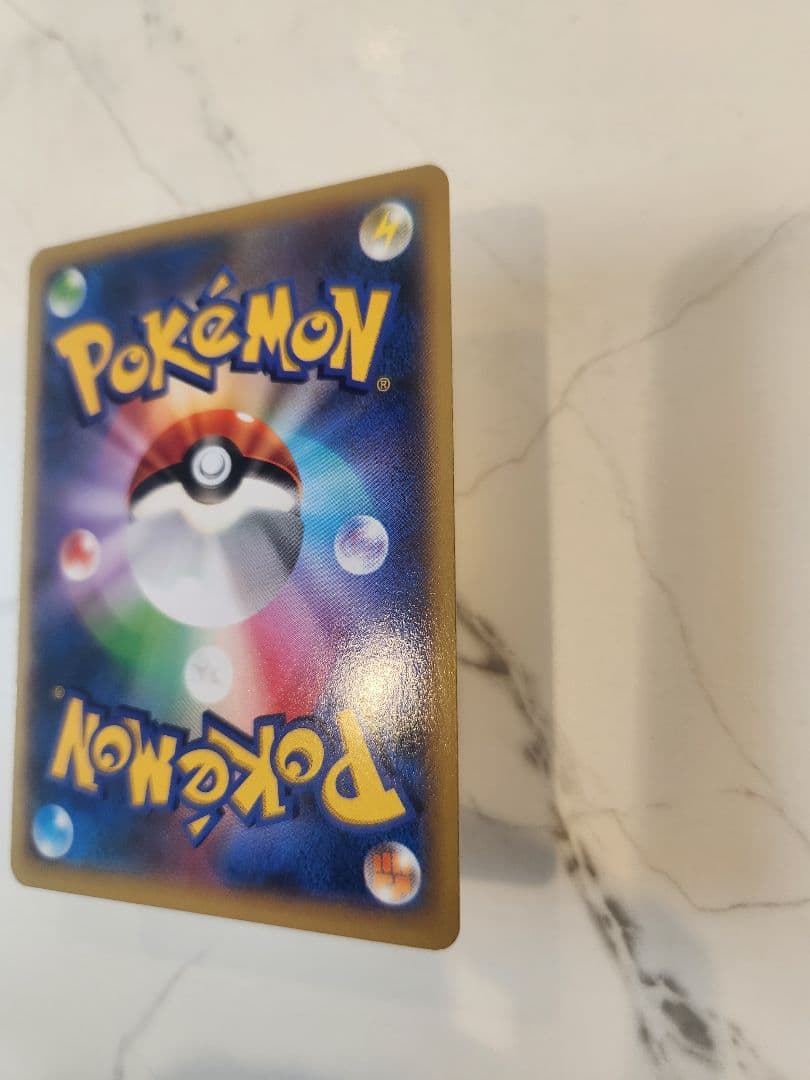 カメックスEX SR XY1 コレクションY 【1stEdition】