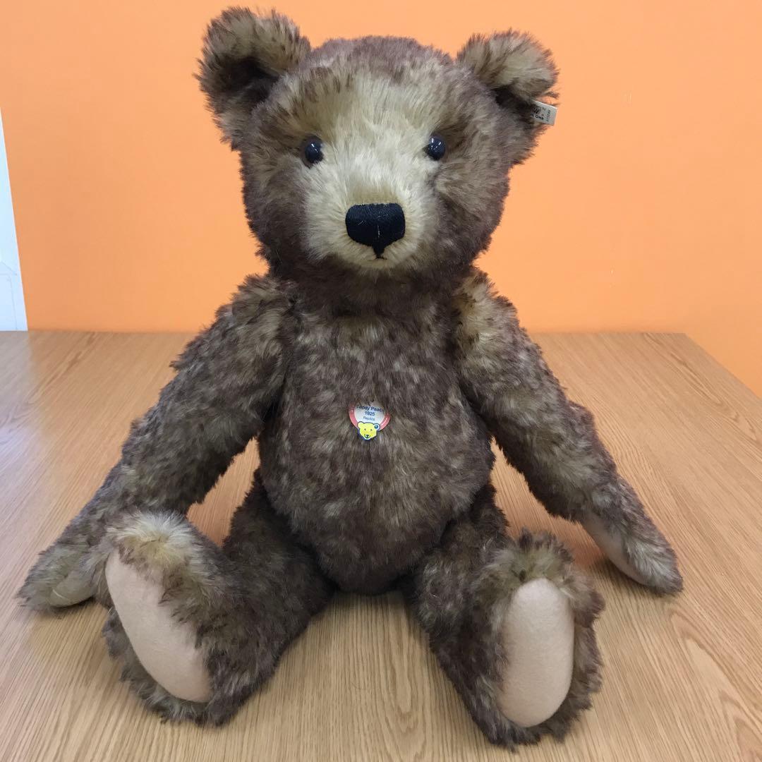 フランスアンティーク ミニチュア ロココ調リボンワークガラス