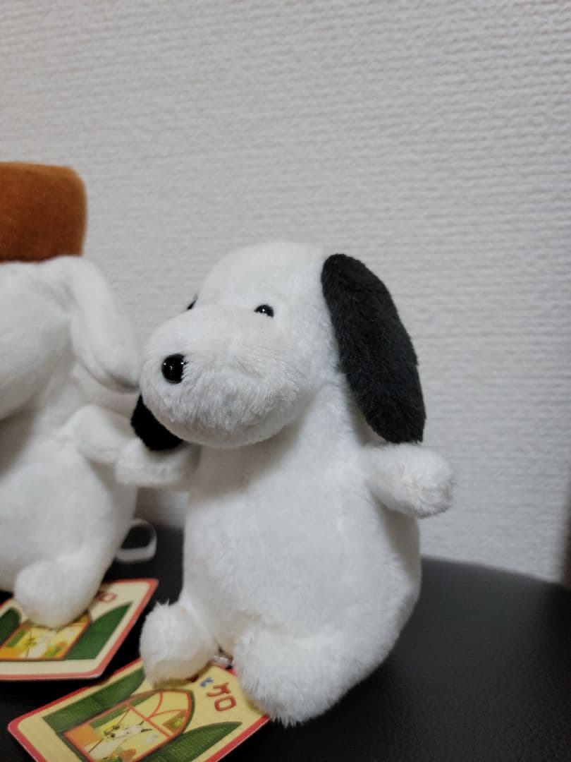 バムとケロ ヤメピ いまちゃん らくちゃん