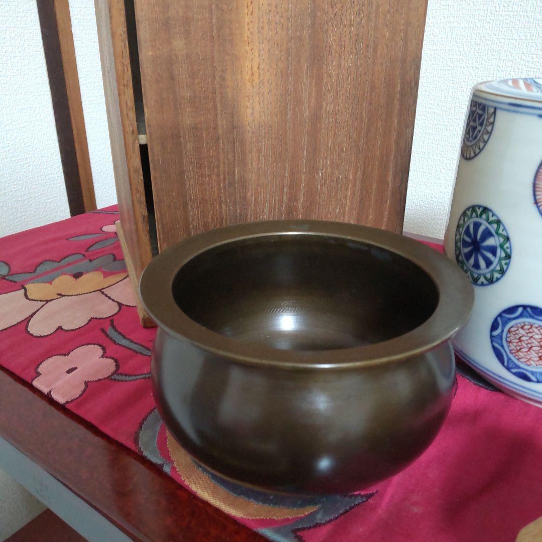 有田焼・茶道具セット 伝統的な日本の茶器 お付けします おまけ