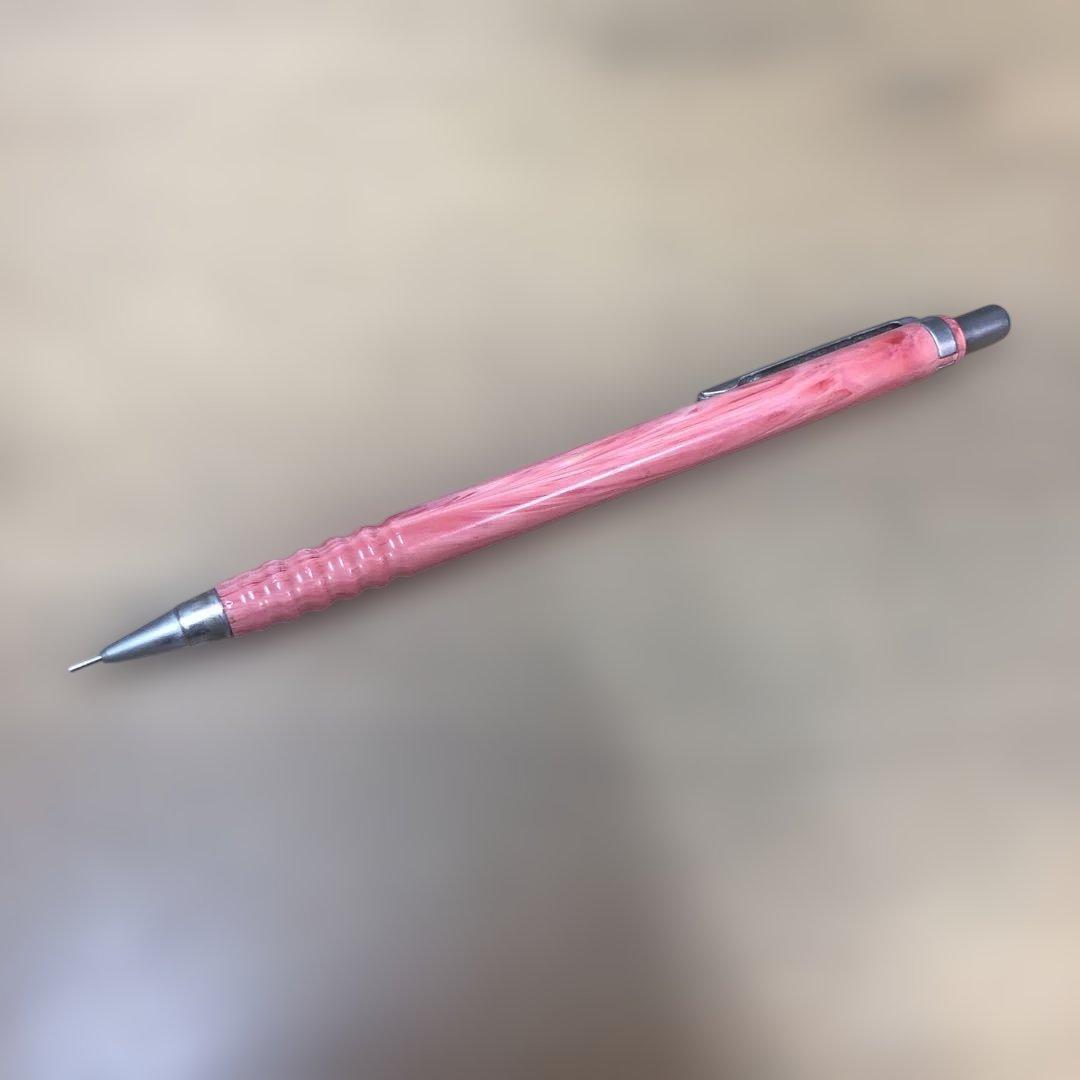 ロットリング ティッキースペシャル 製図 廃盤 シャーペン シャープ