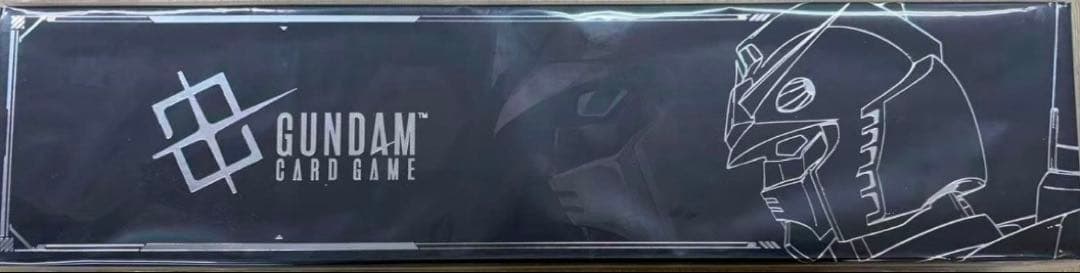 ファーストコンバット　未開封 supersportsxebio_10864526401