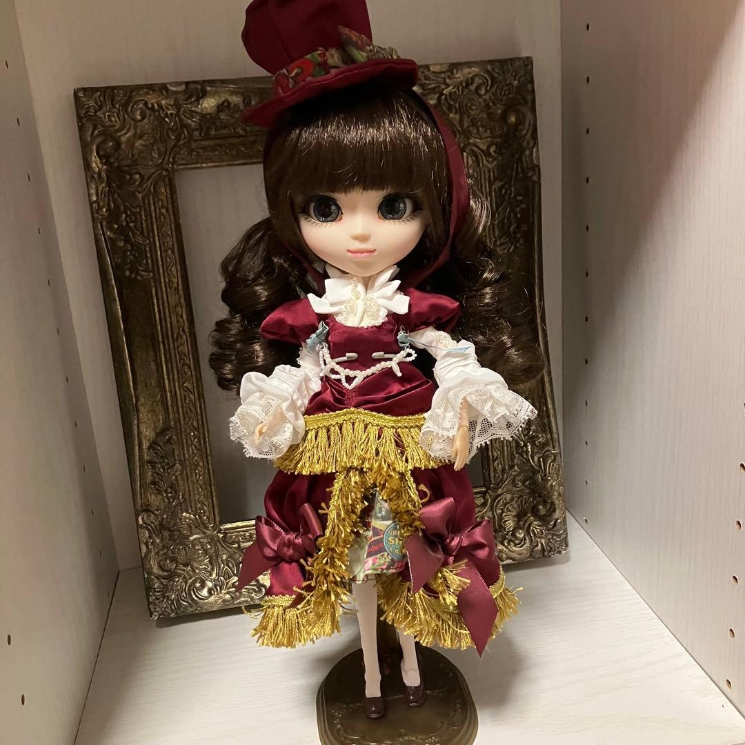 プーリップ カレン - メルカリ