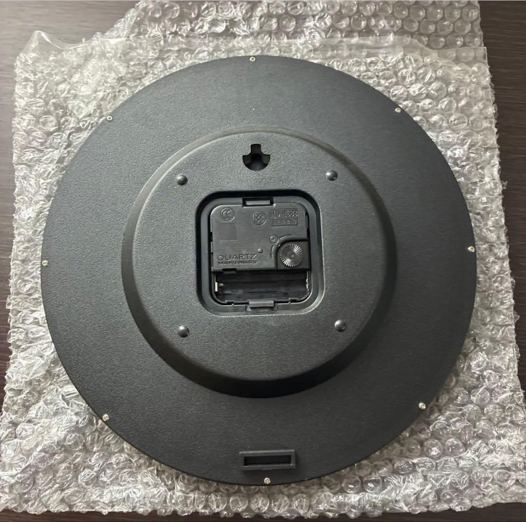 【希少】NARUTO 10th グッズ　週刊少年ジャンプ　2009年 懸賞　レア