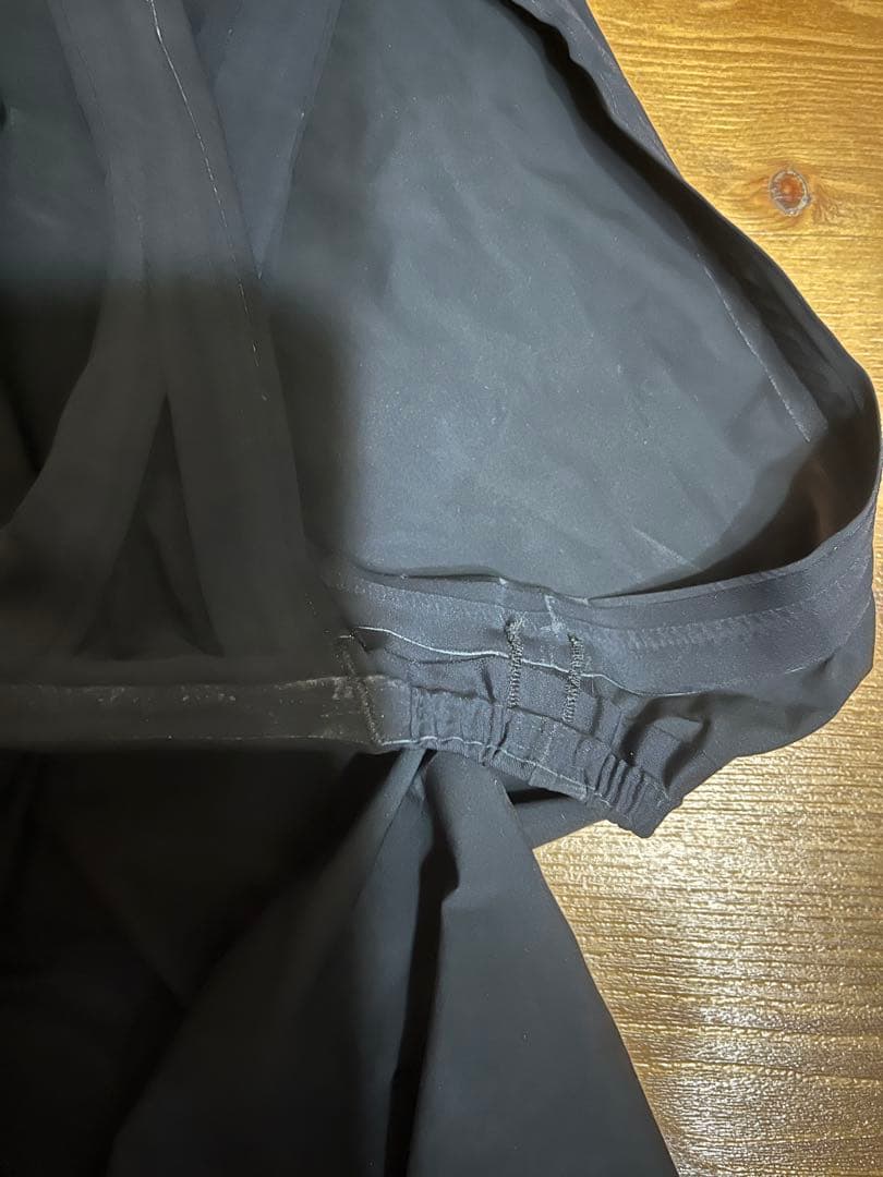 アリーナ　レディース　Sサイズ　競泳水着　高速水着　試合用