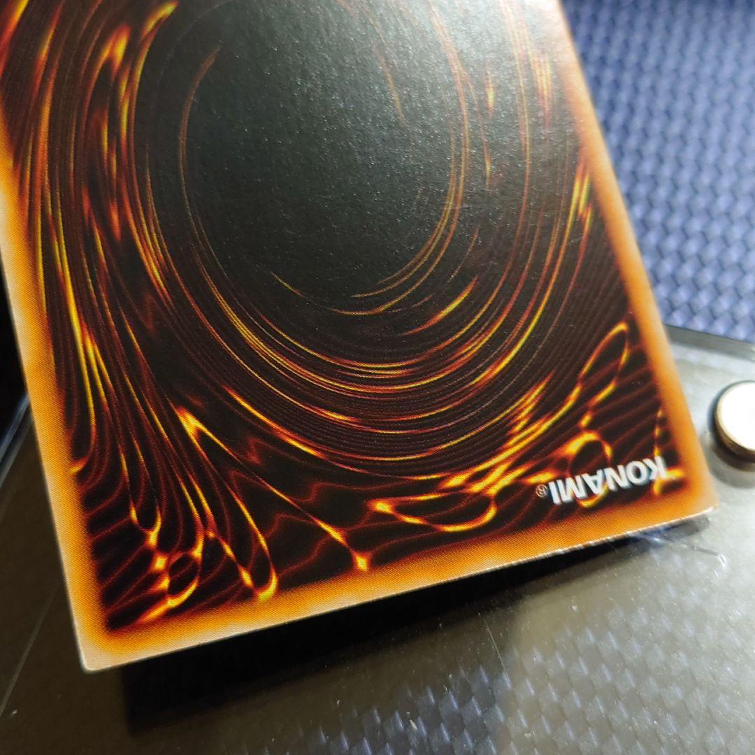 強欲な壺 ノーマル 初期 vol. あきは