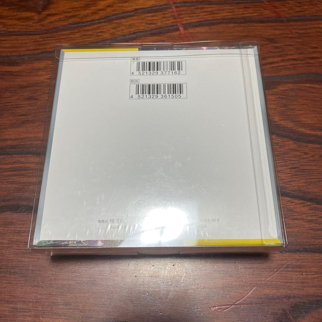 ポケモンカードゲーム 超電ブレイカー 30パック入り、シュリンク付き