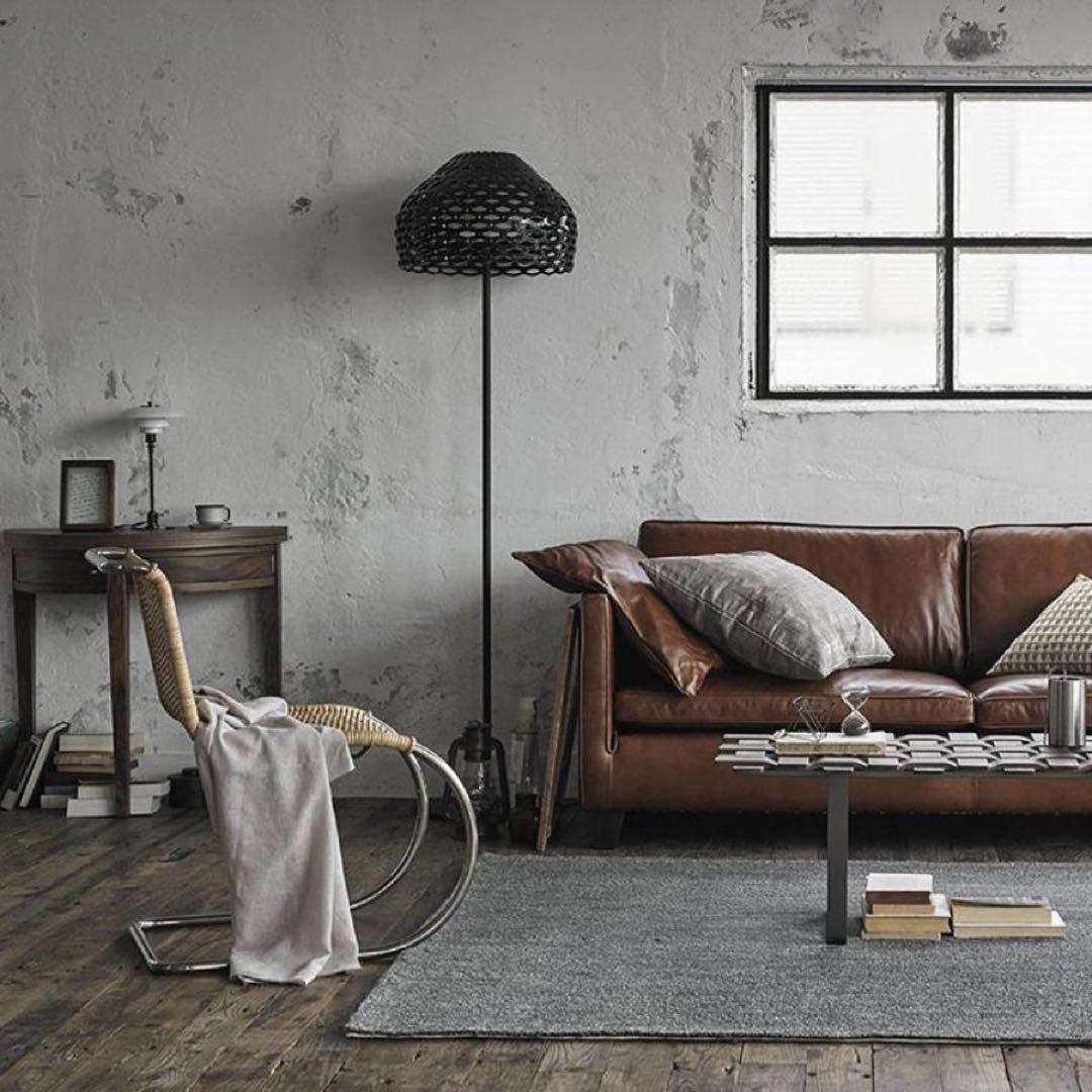 TECTA B42 チェア ラタン ¥279,400①