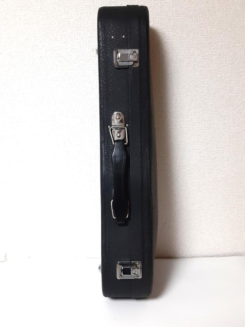 【超美品】SUZUKI バイオリン　NO220 サイズ1/10　ケース/弓/松脂