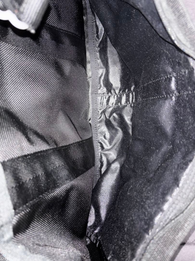 BRIEFING C-3 LINER 3way ブリーフケース（ブラック）