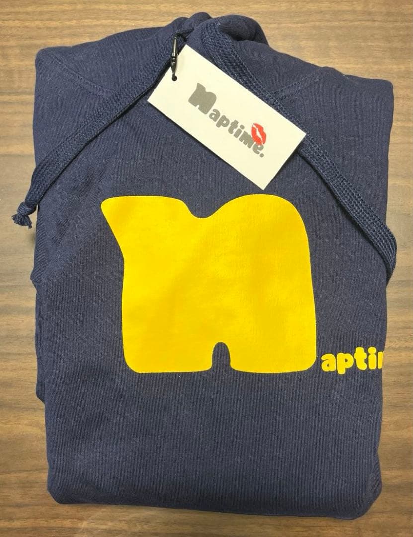 真作/下村為山/金魚画賛/扇面/軸先紫檀/桐極箱付/布袋屋掛軸HI-837