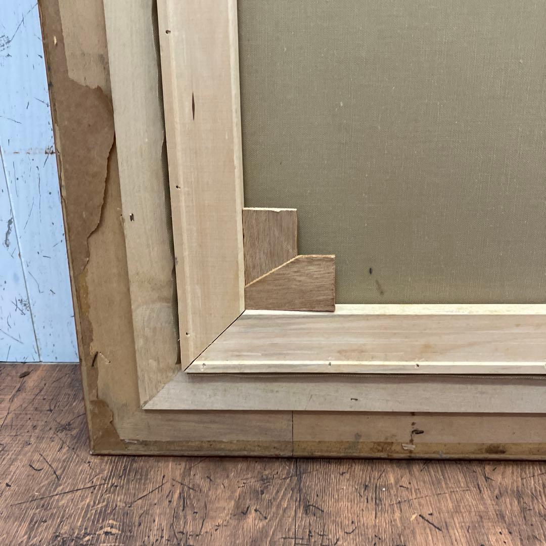 ピエール＝オーギュスト・ルノワー 1841-1919 黒い服の娘たち