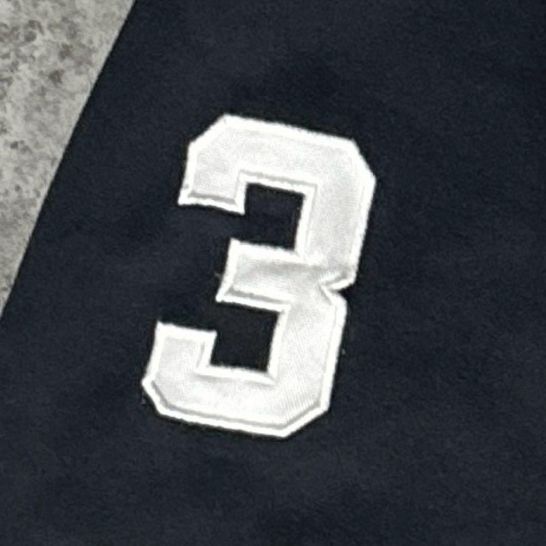 ポロ ラルフローレン UNISEX ビッグポニー ジップパーカー 黒 裏チェック