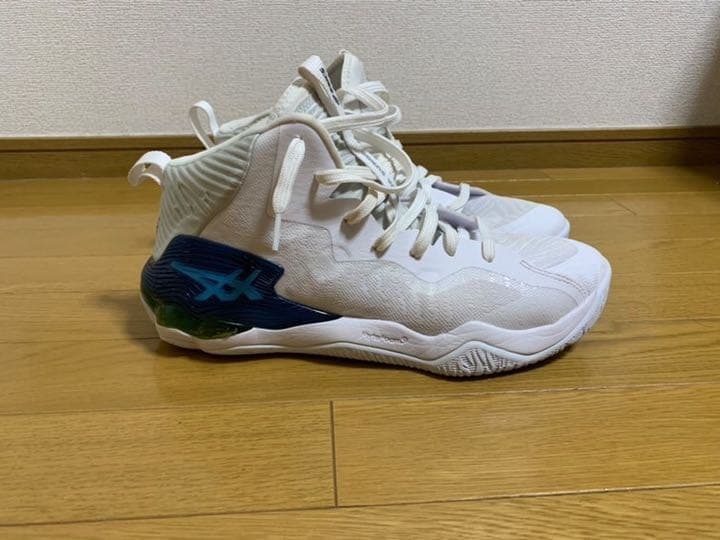 Ibanez RG350EX｜pacifica023様