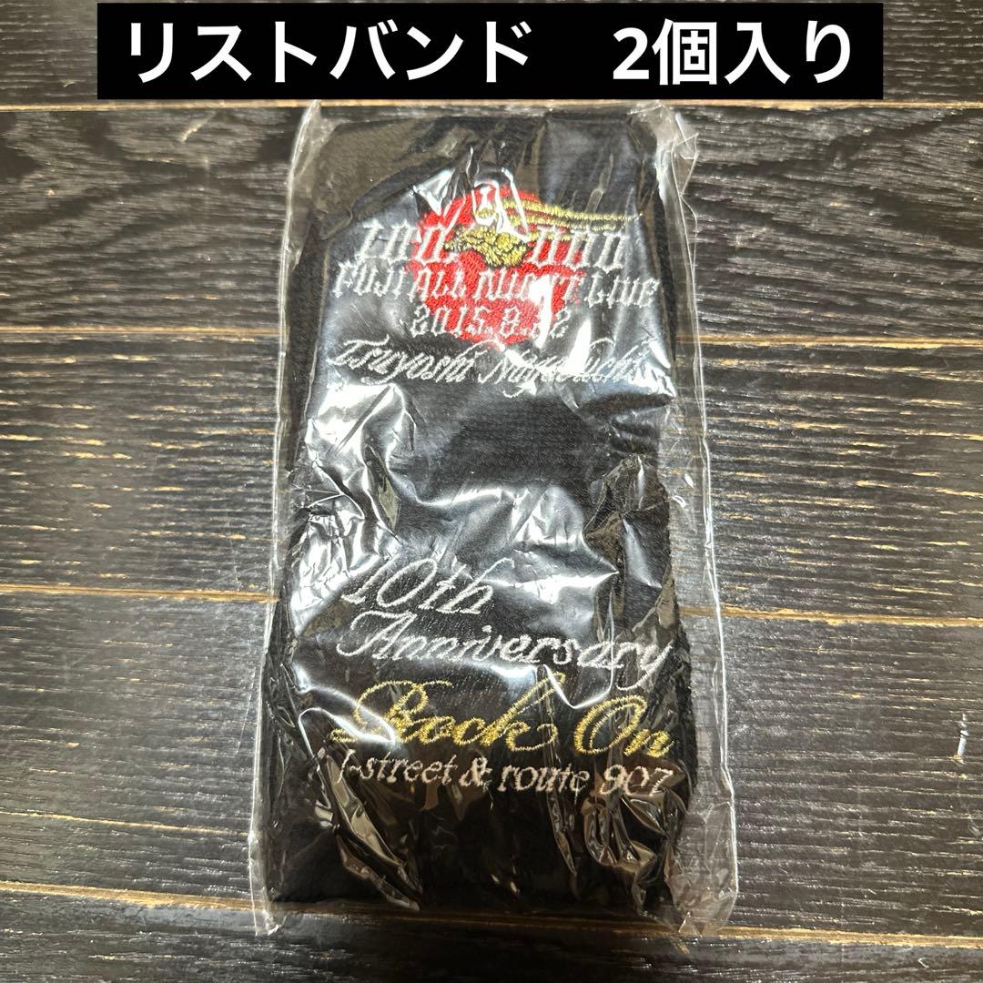 長渕剛 グッズ おまとめ ② 当時品 おまけ付けます - メルカリ