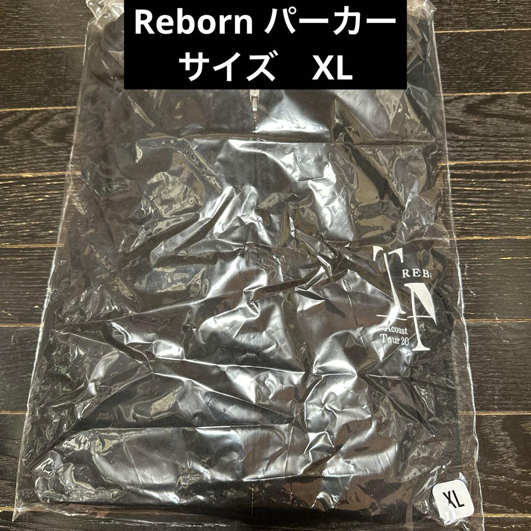 長渕剛 グッズ おまとめ ② 当時品 おまけ付けます - メルカリ