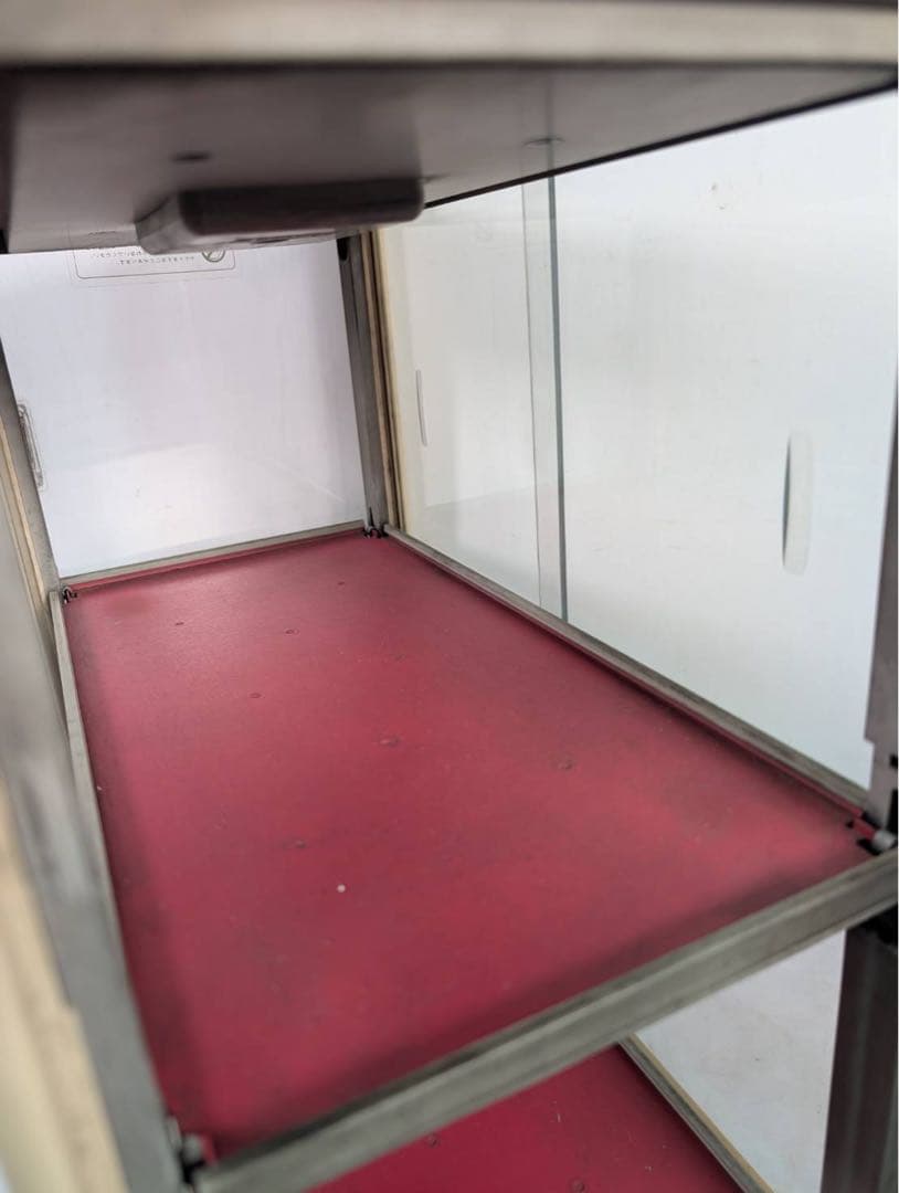 動作確認OK】ジョージア 缶ウォーマー CW-54 昭和レトロ 動作OK - メルカリ