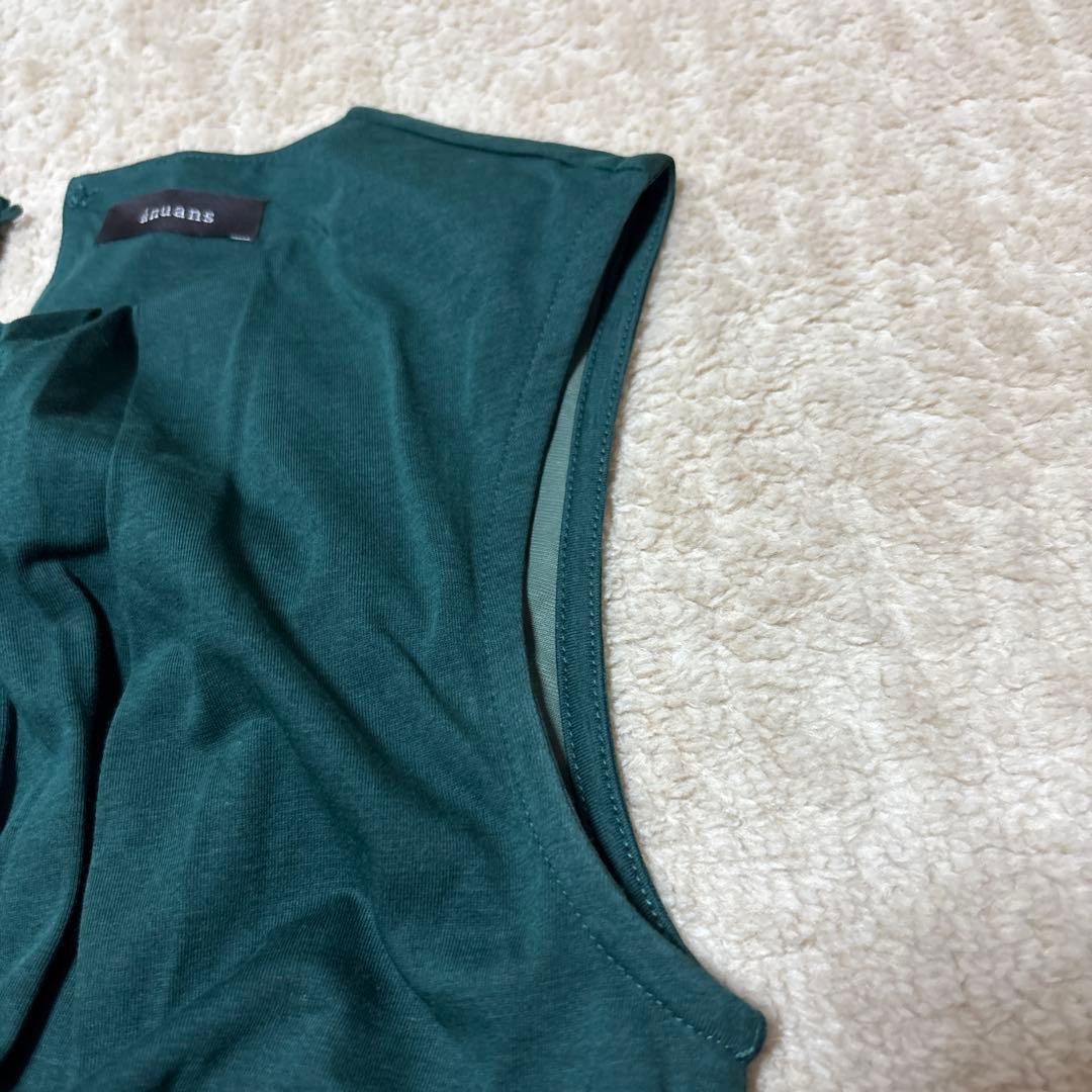 祈る少女、19世紀のイタリア絵画。 【イタリアの画家】Erwin PINERO