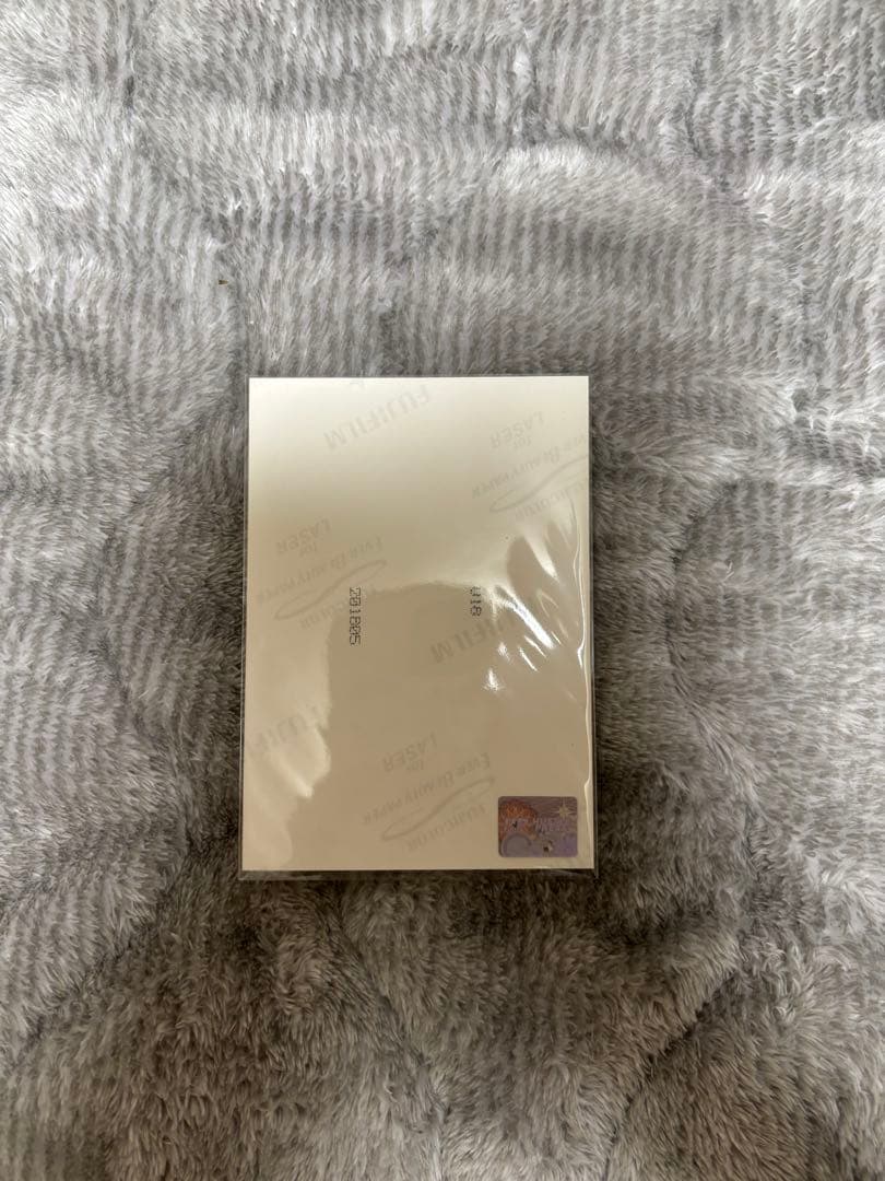 丹生明里 生写真 まとめ売り(直筆サイン入りとその他別でも出品してます。)