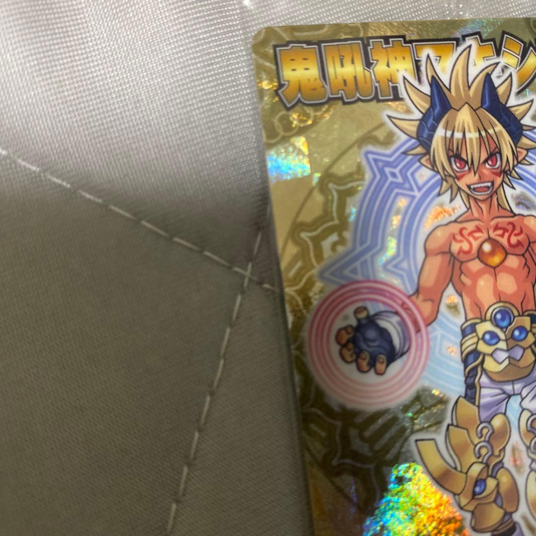 ファントムナイトメアカートン×2 輝光のデュエリストカートン