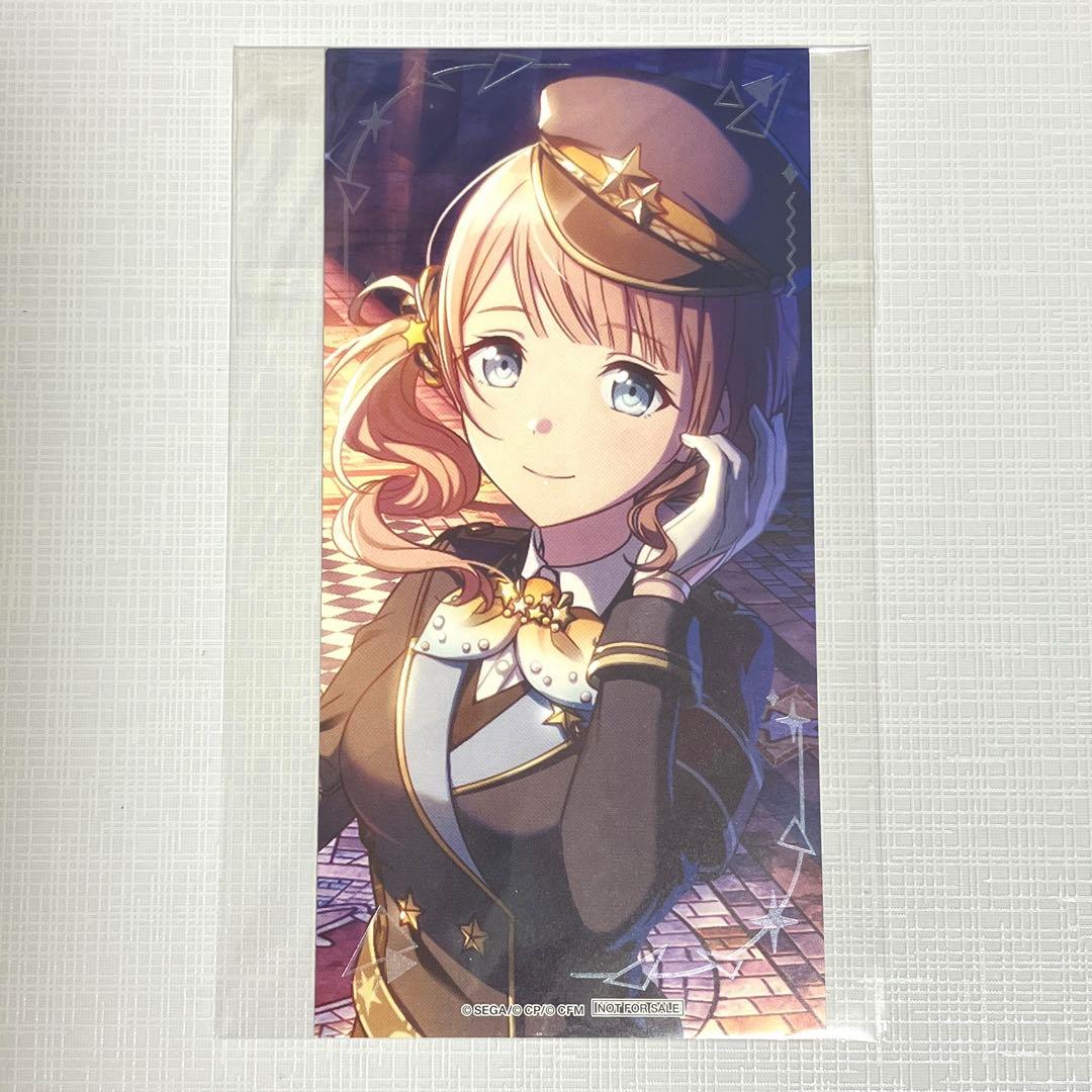 プロセカ ぱしゃこれ アニメイト特典 カード まとめ売り 望月穂波