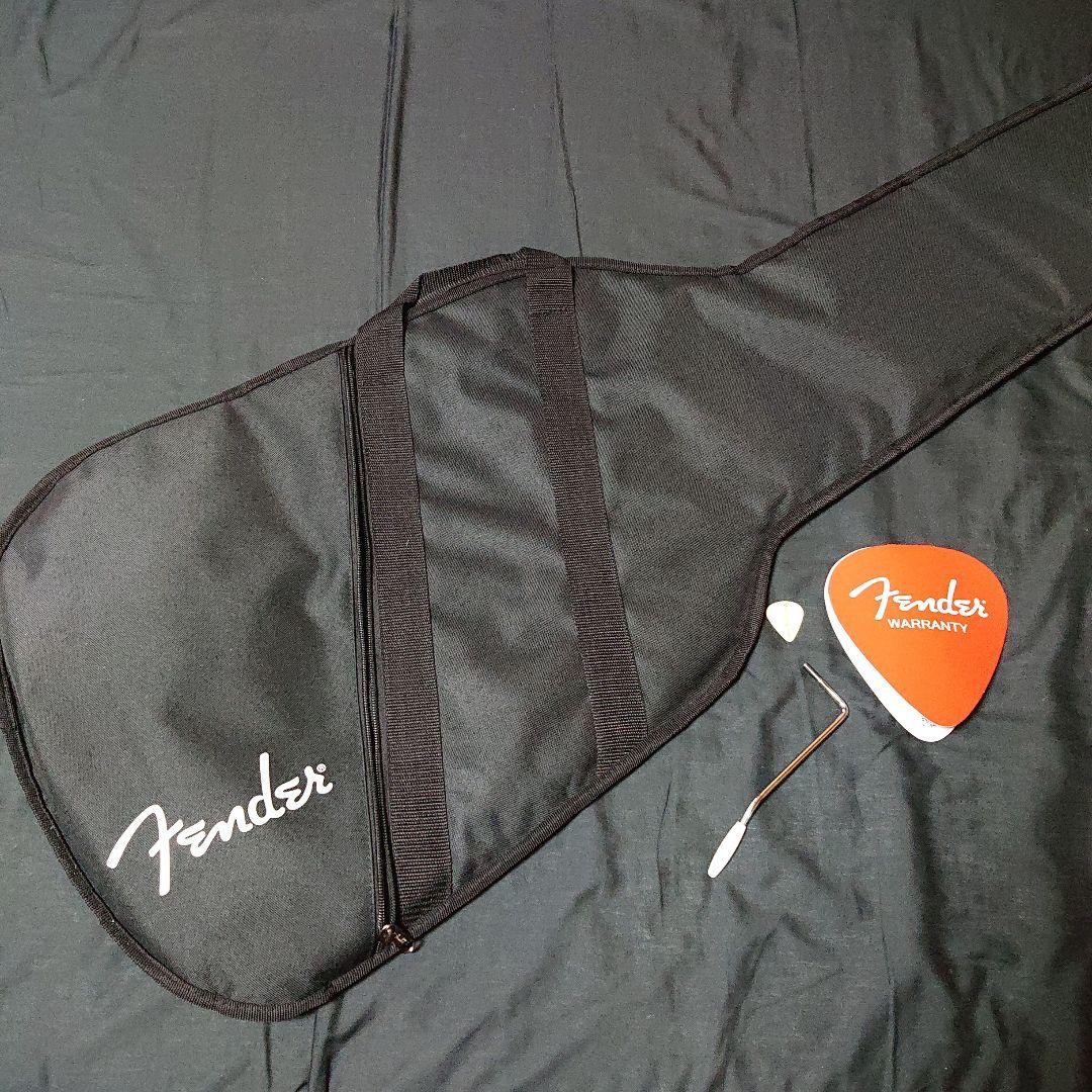 (週末限定値下げ) fender mexico ストラトキャスター