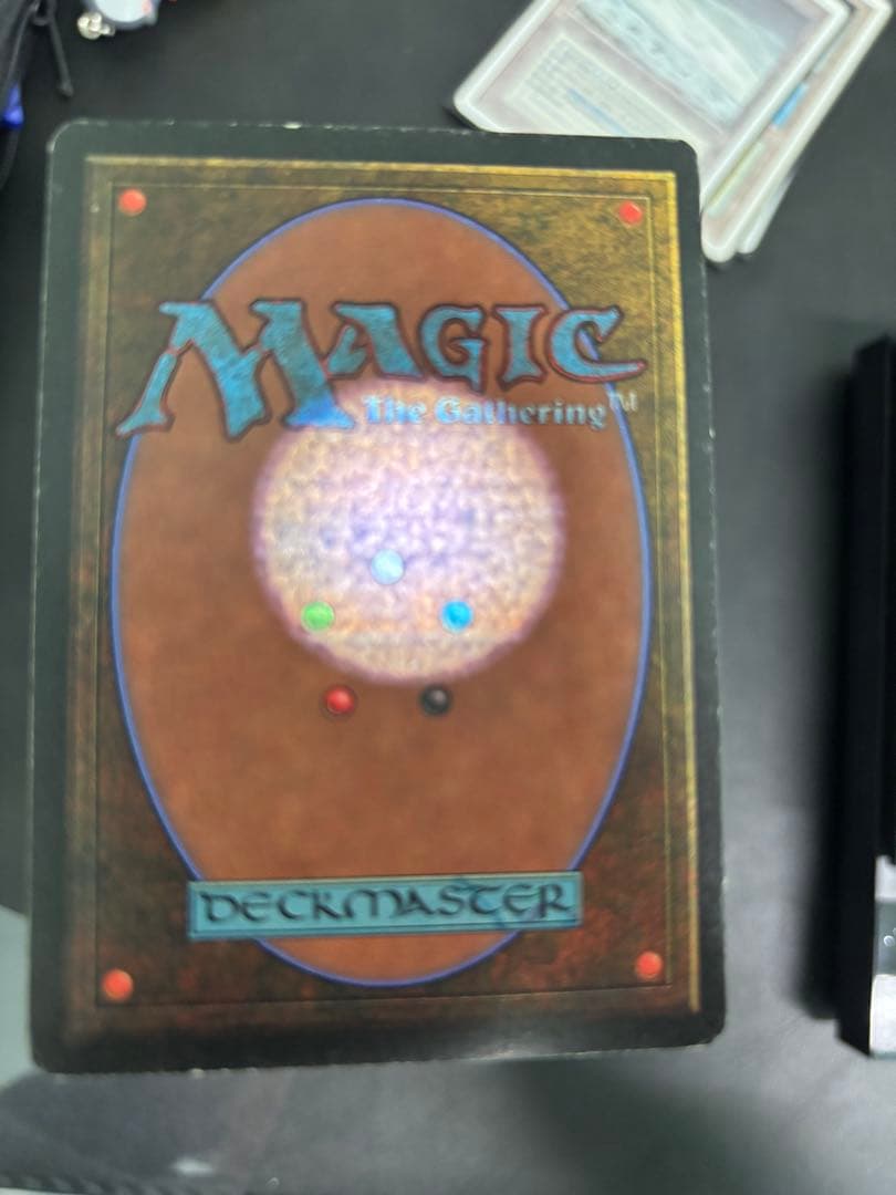 の*や様 Underground Sea サインド　デュアルランド